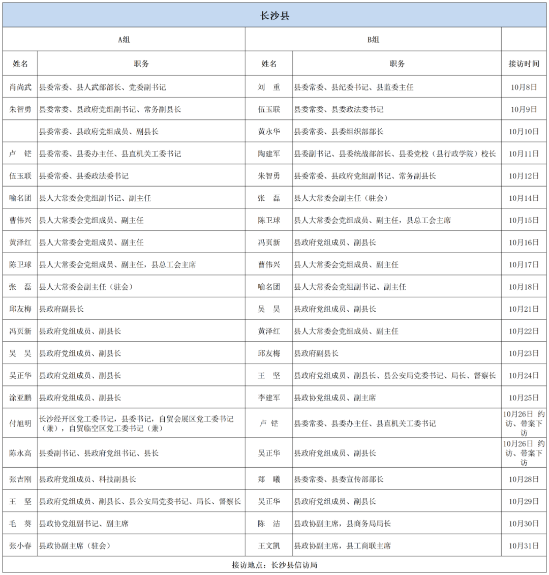 2024年新澳门天天开奖免费查询,高效性计划实施_Android256.184