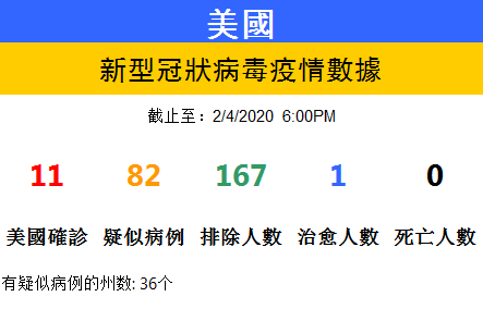 2024年香港今晚特马开什么,前沿评估解析_微型版22.709