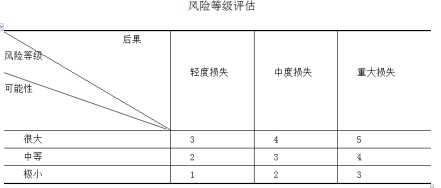 2024年12月8日 第12页