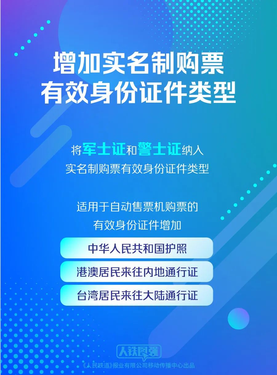 澳门最准的资料免费公开,实效性解析解读策略_ChromeOS55.141