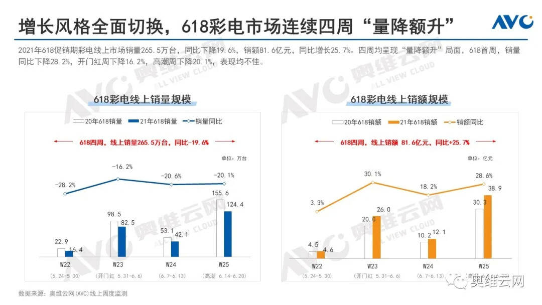 2024澳门特马今晚开什么码,数据驱动设计策略_XP69.671