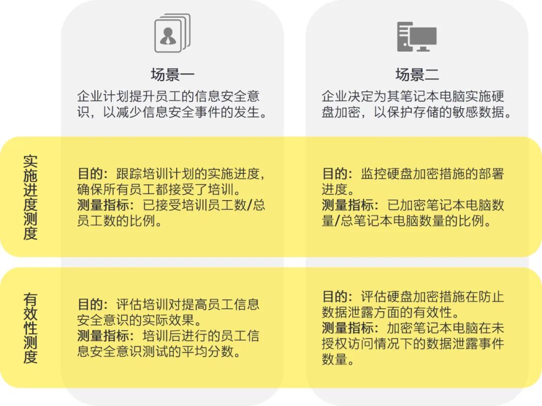 2024年12月8日 第7页