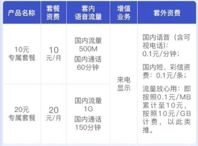 2024澳门开码,深度调查解析说明_超级版21.426