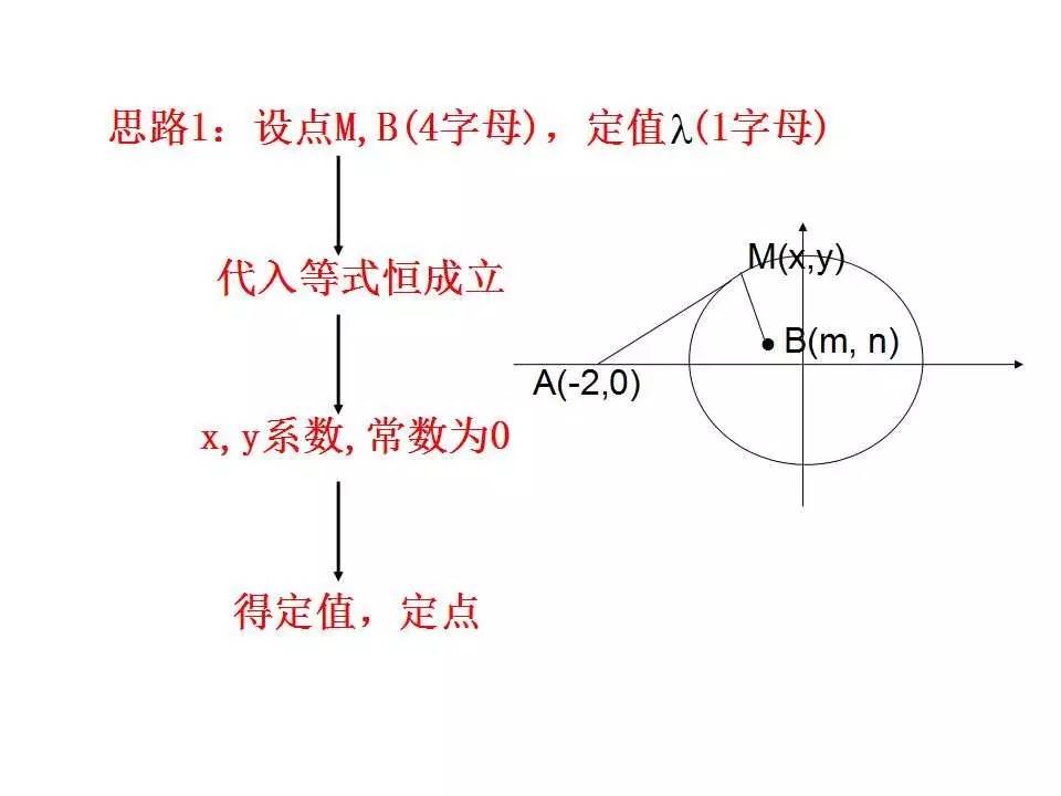 一码中中特,定量解答解释定义_豪华版81.318