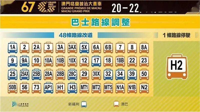 2024年12月8日 第5页