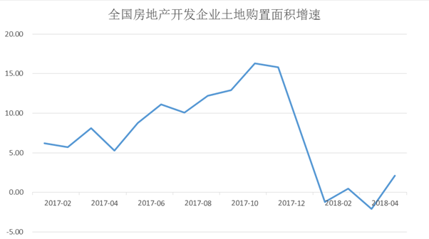 7777788888香港马官网,市场趋势方案实施_轻量版2.282