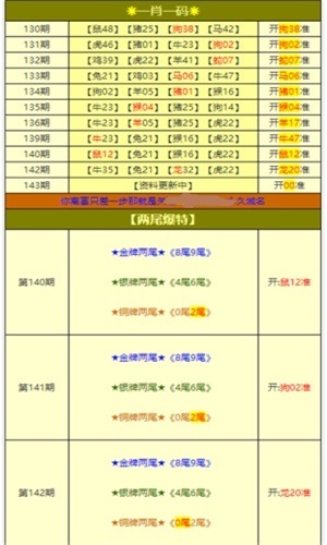 2024年12月9日 第72页