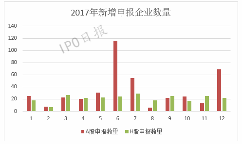 香港二四六开奖资料大全_微厂一,数据分析引导决策_FHD版65.380