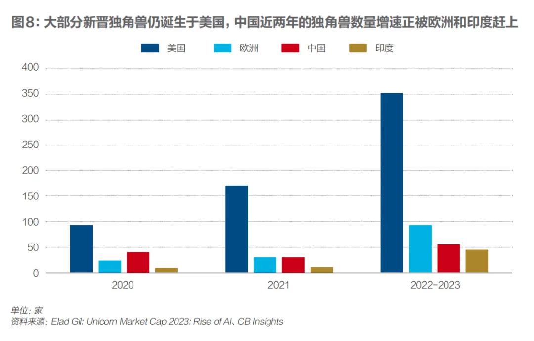 2024澳门特马今晚开奖63期,数据导向执行解析_3D91.372