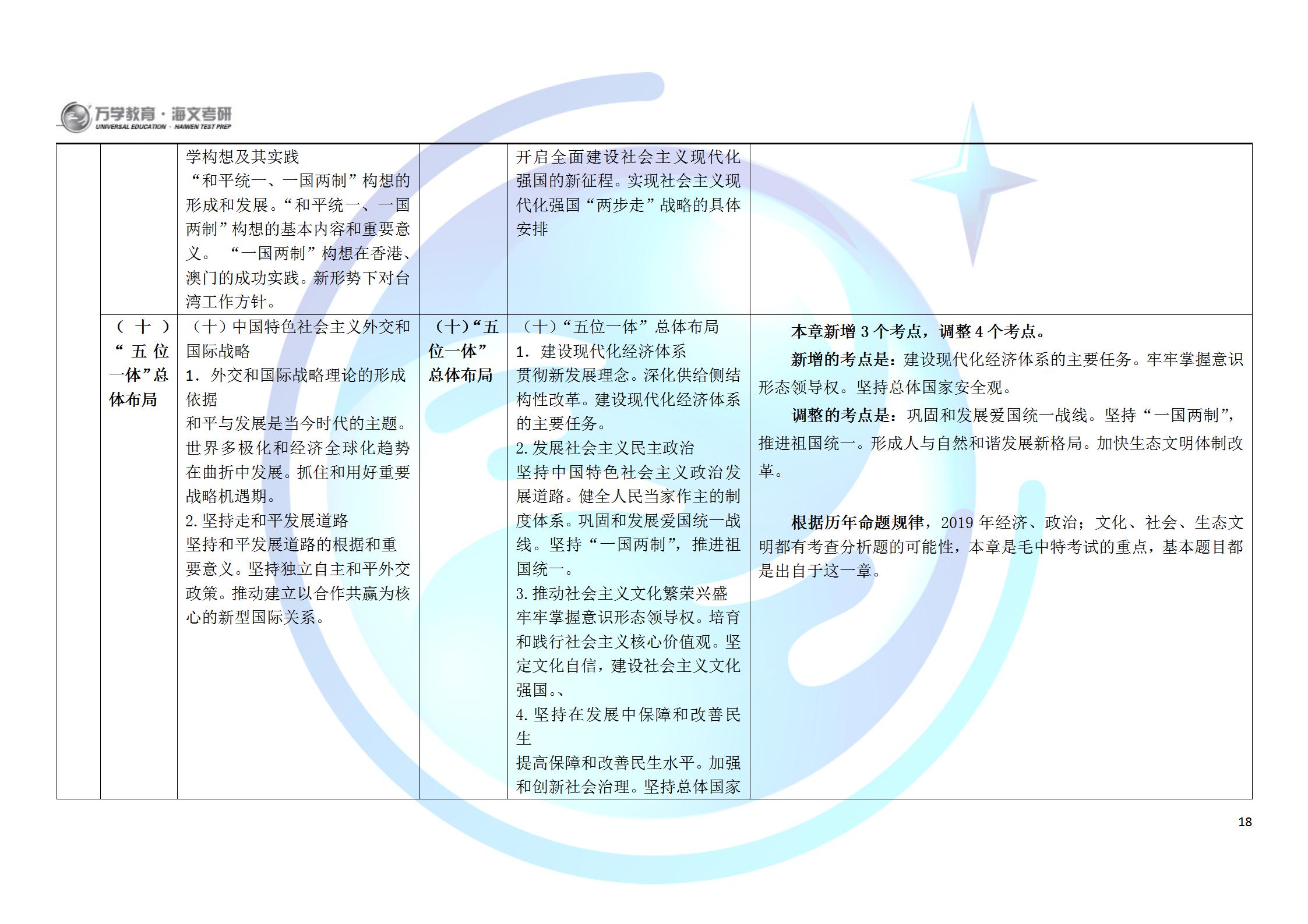 2024年香港正版资料大全,最新研究解析说明_Prime45.162