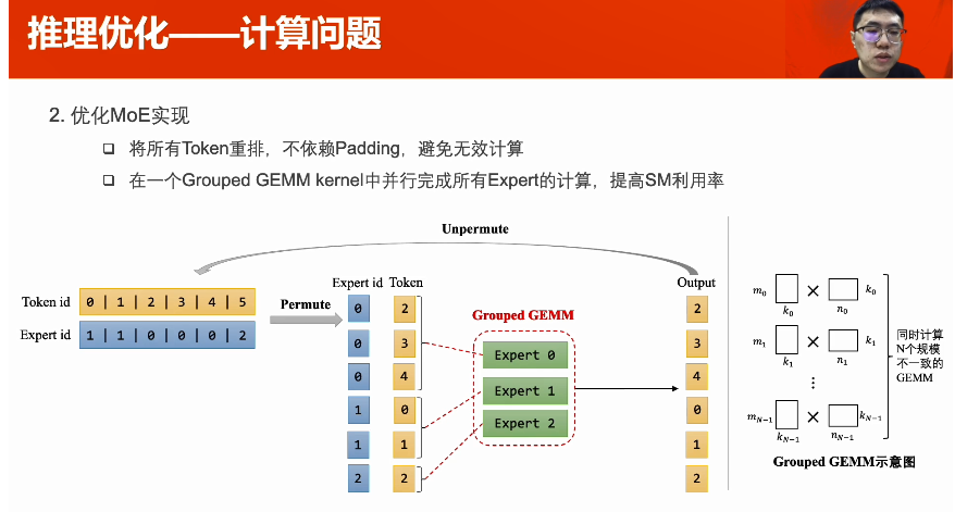 79456濠江论坛,稳定性方案解析_模拟版68.947