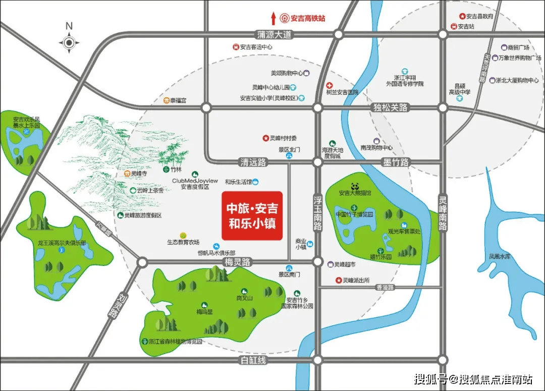 三中三免费资料,灵活解析方案_10DM194.482