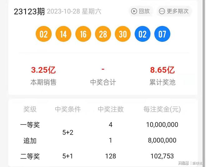 二四六香港资料期期准一,实地数据分析方案_Advance86.107