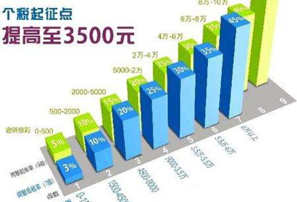 2024年12月9日 第53页