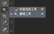 奥门开奖结果+开奖记录2024年资料网站,数据驱动决策执行_Nexus59.247