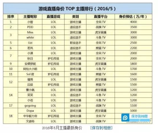 2024年12月9日 第42页