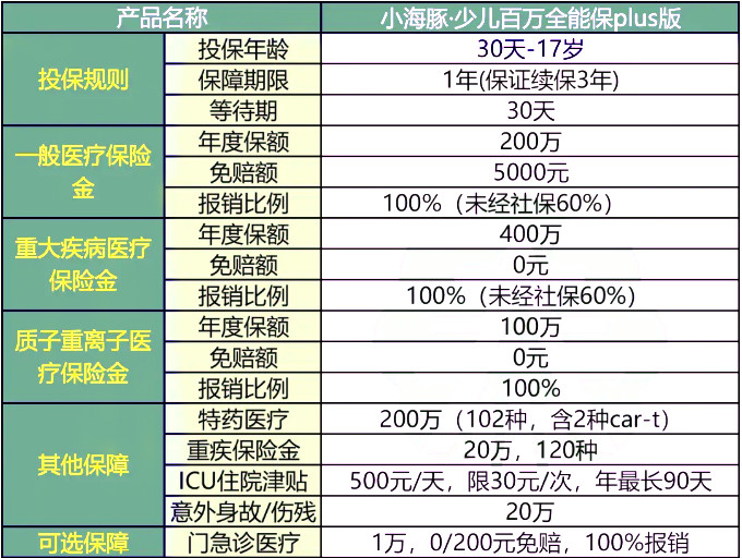 2024年香港资料免费大全,专家说明解析_精装款51.585