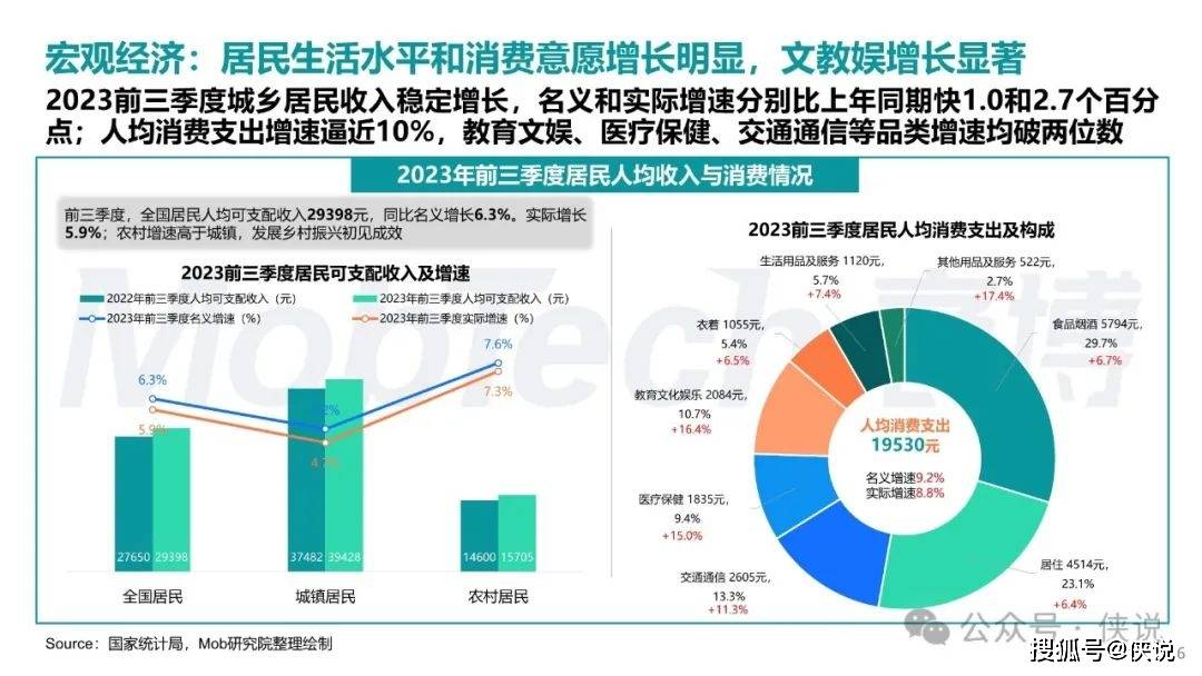 香港期期准资料大全,全面解析数据执行_特别款55.201