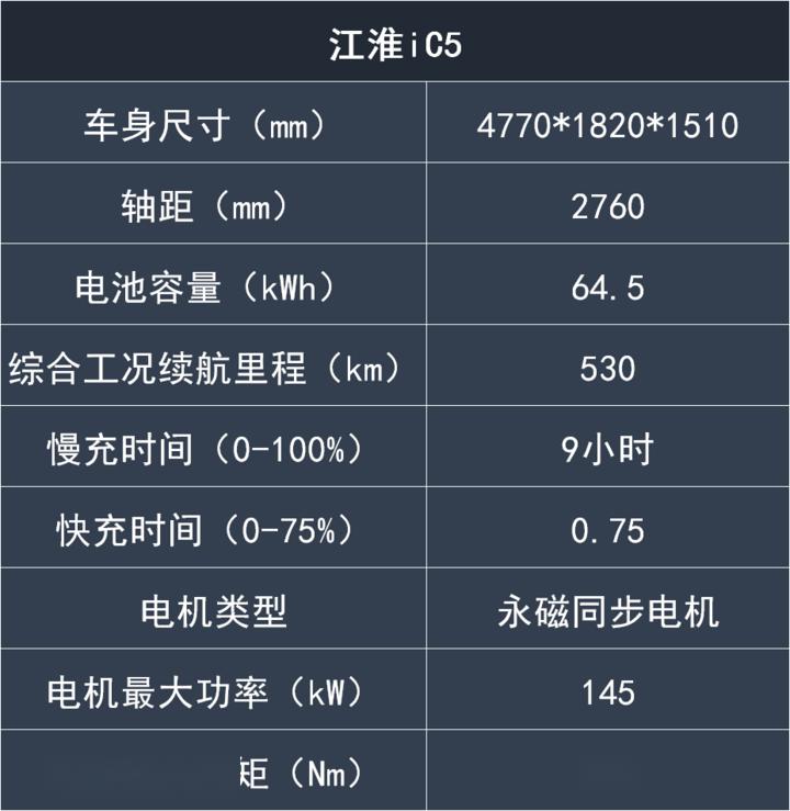 72396.C0m.72326查询,最新成果解析说明_运动版15.391