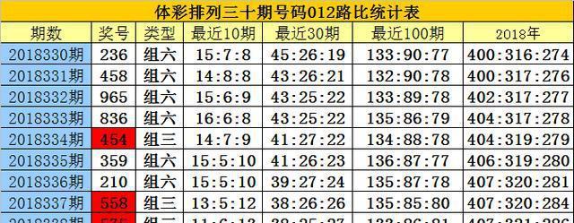 2024年12月9日 第33页