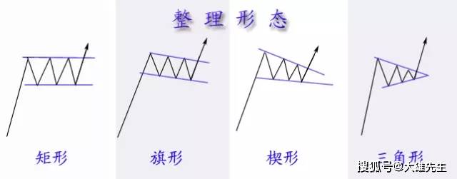 2024新澳免费资料大全penbao136,绝对经典解释落实_XT65.574