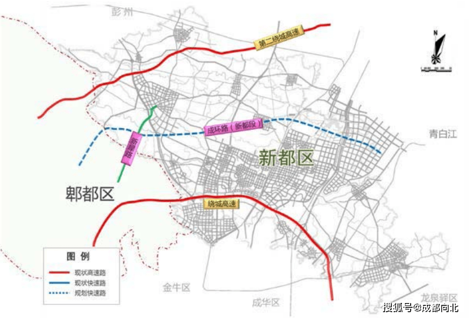 管家婆精准资料免费大全186期,精细方案实施_2D95.328