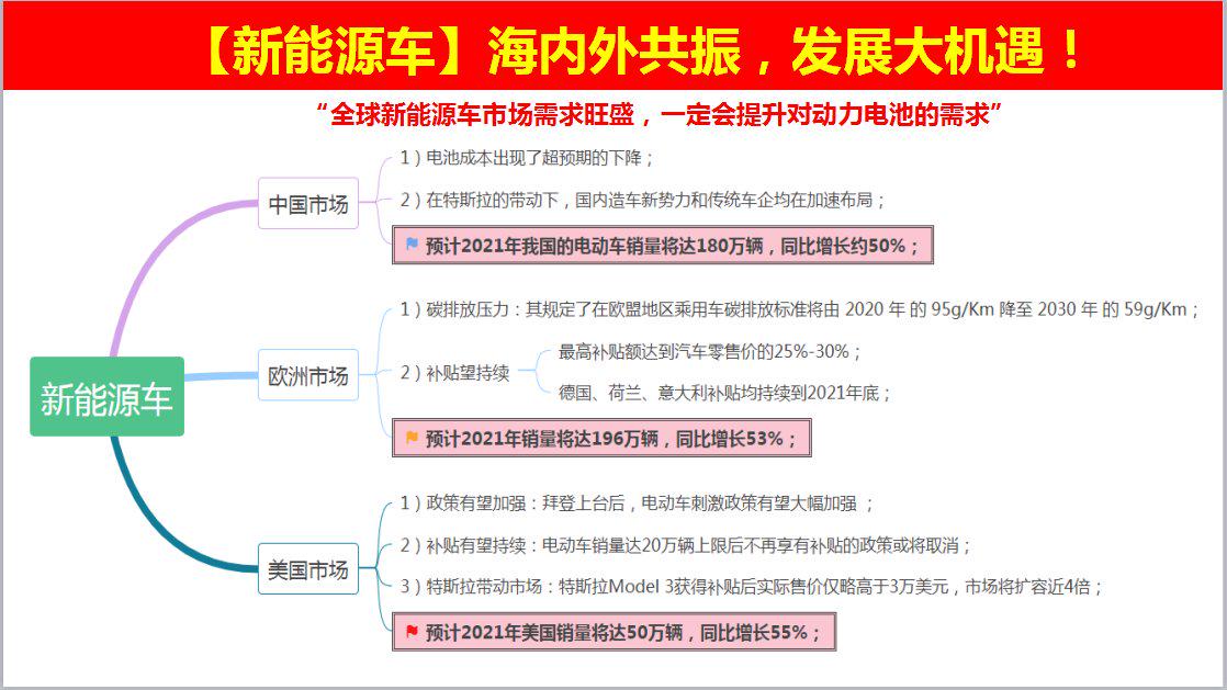 2024年澳门历史记录,快速响应方案落实_10DM41.912