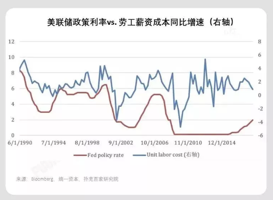 二四六天天好944cc彩资料全 免费一二四天彩,数据资料解释落实_尊贵款62.249