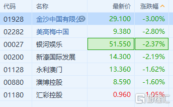 新澳门精准资料免费提供,确保成语解释落实的问题_AR版47.628