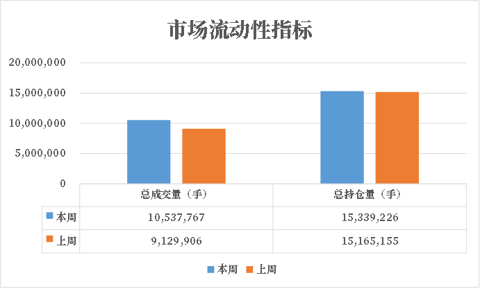 新澳2024年历史开奖记录查询结果,实地数据分析方案_影像版13.744