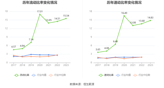 2024年香港今晚特马开什么,创新性方案解析_专属版36.958