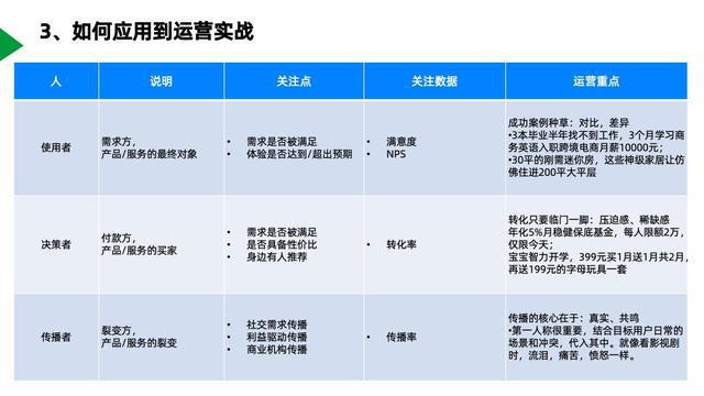 新澳门三期必开一期,精细化执行计划_标配版84.272