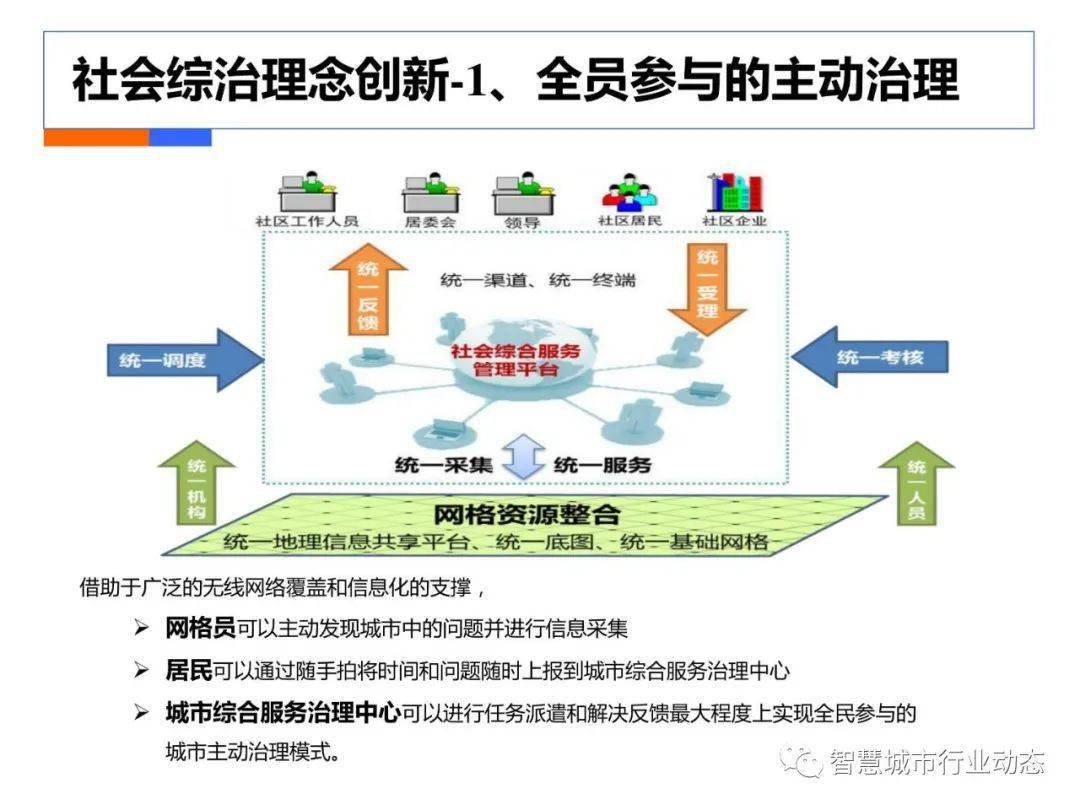 2024年澳门大全免费金锁匙,数据引导策略解析_进阶款71.797