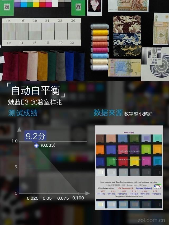 新澳门大众网官网今晚开奖结果,动态解析说明_tool18.448