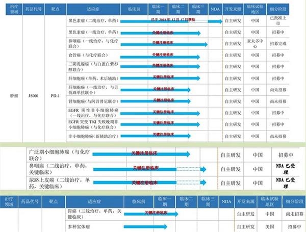 三中三网站有公开的资料,全面设计解析策略_入门版99.13