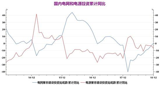 新澳天天开奖资料大全最新,深入执行计划数据_旗舰款79.438