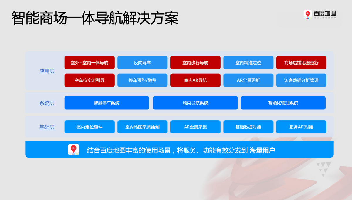 新澳天天开奖资料大全最新开奖结果查询下载,迅速执行解答计划_iShop47.169