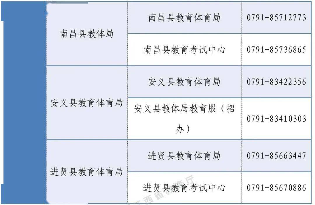 新澳门全年免费料,实践策略实施解析_The89.967