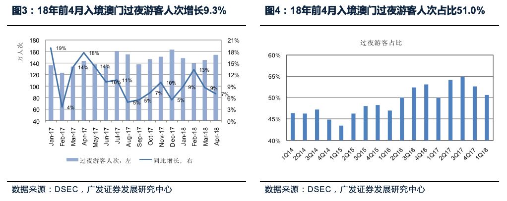 新澳门一码中中特,符合性策略定义研究_移动版64.222