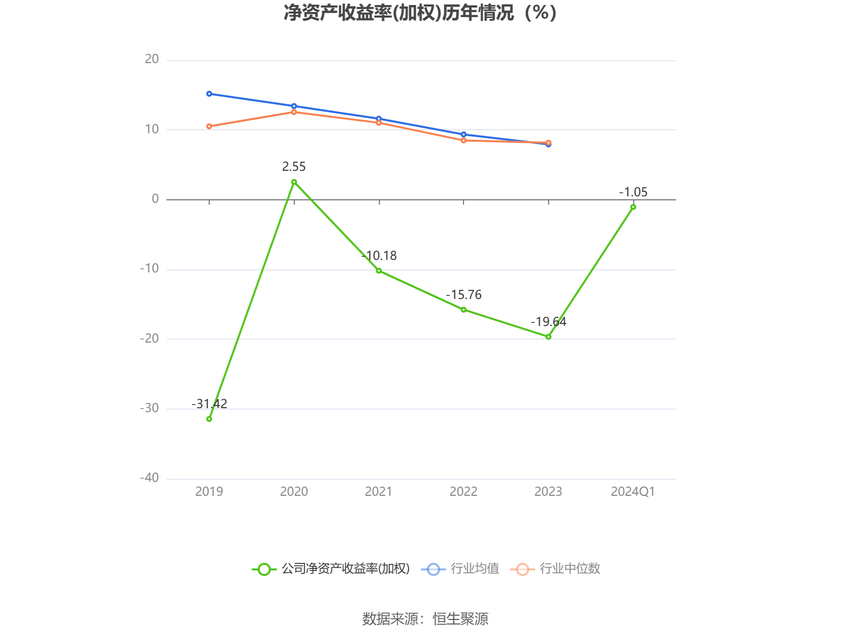 2024管家婆免费资料大全,正确解答落实_标准版64.761