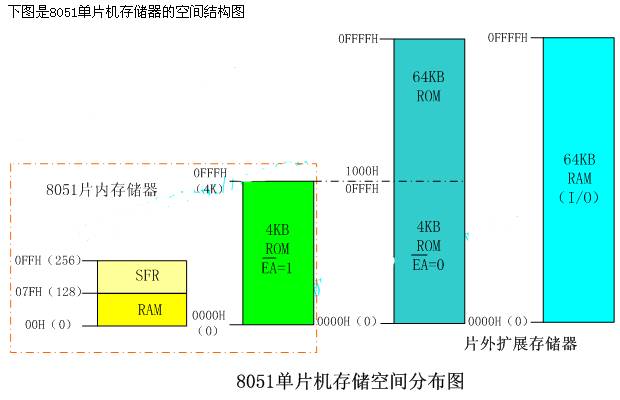 今晚澳门必中24码,完善的执行机制分析_豪华款63.674