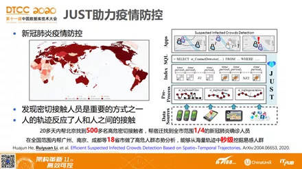 2024新澳天天开奖免费资料大全最新,确保成语解释落实的问题_Android256.183