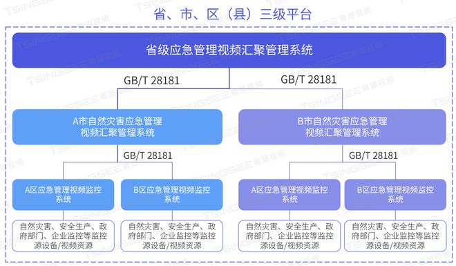 626969澳彩资料2024年,高速响应方案解析_创新版79.991