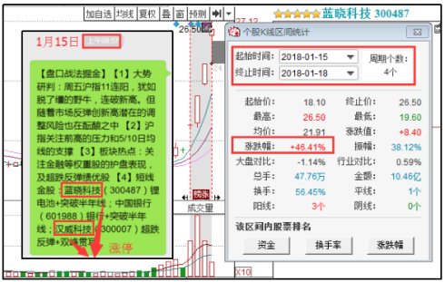 2024年12月10日 第69页