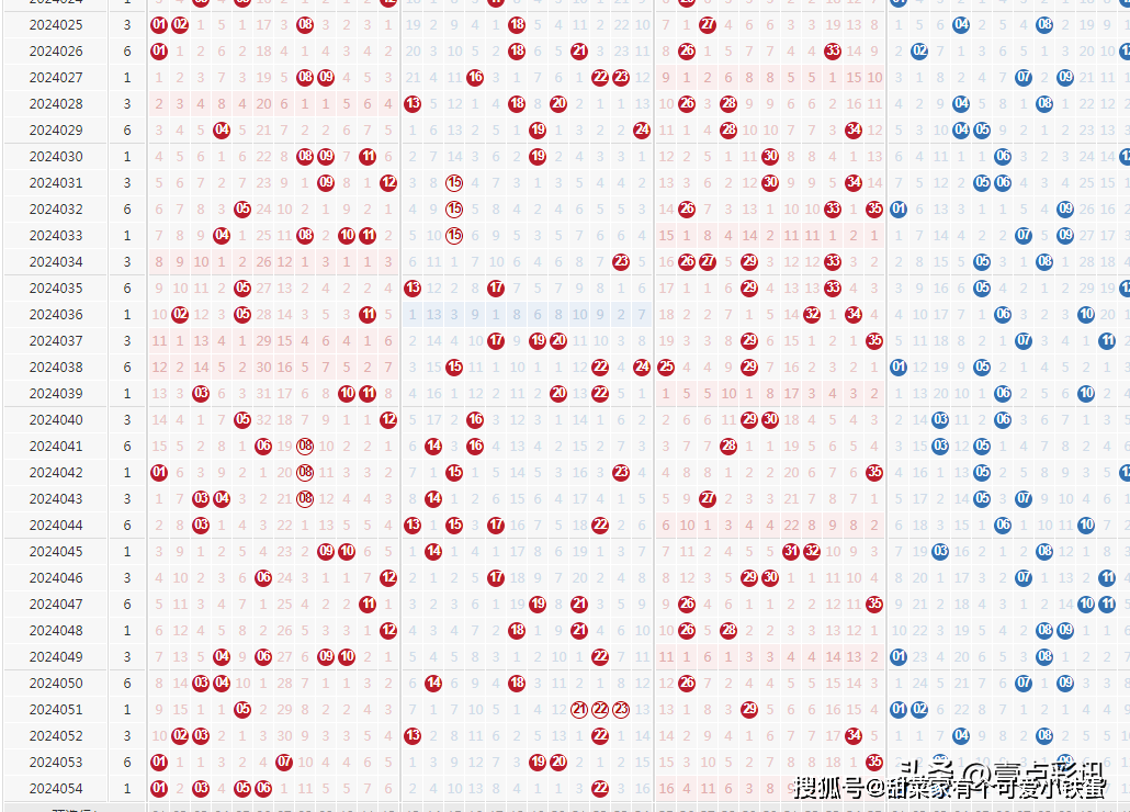 新澳门六开彩开奖结果2024年,权威诠释推进方式_定制版8.213