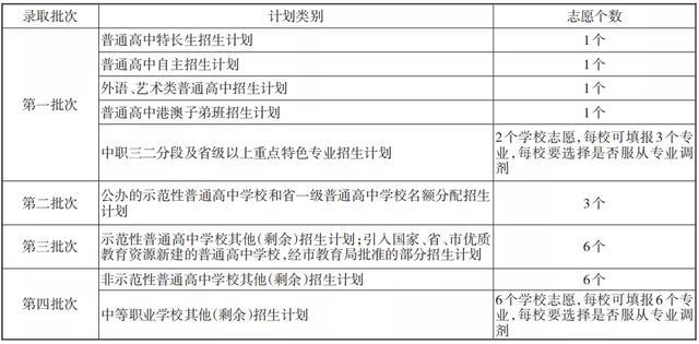 澳门六开奖结果今天开奖记录查询,灵活执行策略_户外版68.830