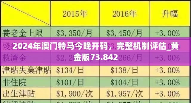 2024年12月10日 第67页