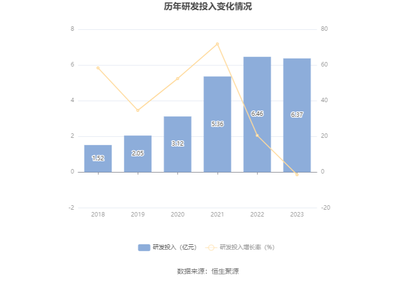 494949今晚最快开奖2023,决策信息解析说明_U67.741