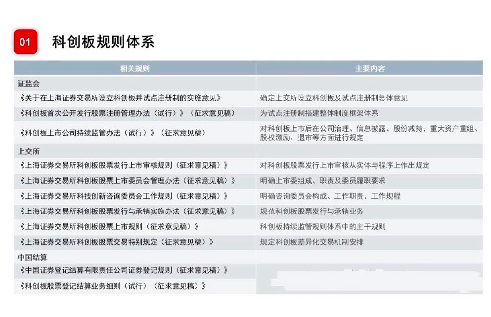 014967cσm查询,澳彩资料,实地策略计划验证_NE版81.164