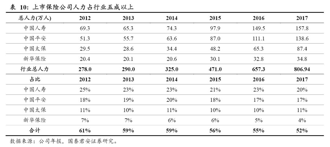 香港资料大全正版资料2024年免费,预测解答解释定义_冒险款83.16